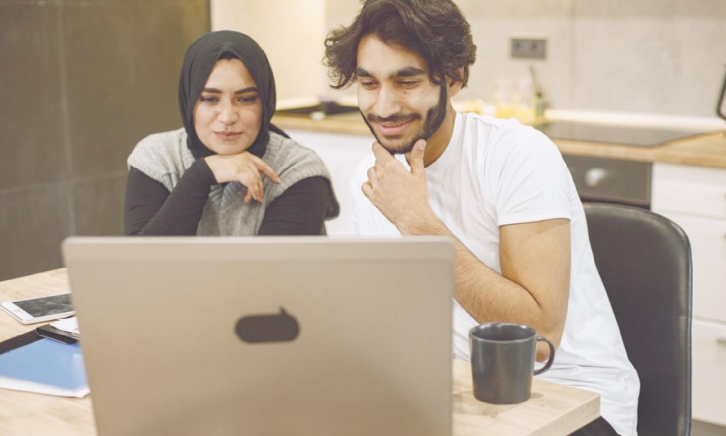 Expert formateur en analyse financière