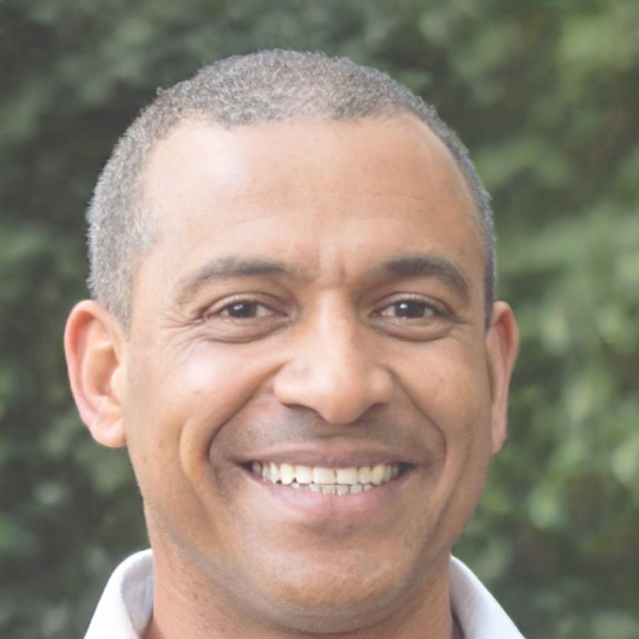 Portrait de notre directeur pédagogique